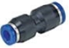 sXR SPG8-6 ϕISUS303p ajIXg[g zǗp