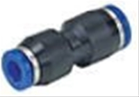 sXR SPG10-8 ϕISUS303p ajIXg[g zǗp