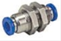 sXR SPM10 ϕISUS303p uǃjI zǗp