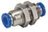 sXR SPM8 ϕISUS303p uǃjI zǗp