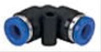 sXR SPV4 ϕISUS303p jIG{ zǗp