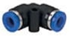 sXR SPV16 ϕISUS303p jIG{ zǗp