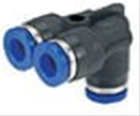 sXR SPAU8 ϕISUS303p jIGC zǗp
