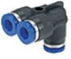sXR SPAU8 ϕISUS303p jIGC zǗp