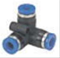 sXR SPVU12 ϕISUS303p g|bgjI zǗp