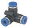 sXR SPVU4 ϕISUS303p g|bgjI zǗp