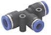 sXR SPEG6-4 ϕISUS303p ajIeB[ zǗp