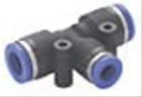 sXR SPEG10-8 ϕISUS303p ajIeB[ zǗp