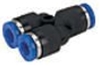 sXR SPY6 ϕISUS303p jIC zǗp