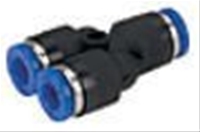sXR SPY12 ϕISUS303p jIC zǗp
