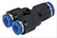 sXR SPW8-6 ϕISUS303p ajIC zǗp