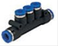 sXR SPKG10-8 ϕISUS303p agv zǗp
