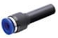 sXR SPGJ8-6 ϕISUS303p f[T zǗp