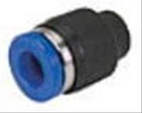sXR SPPF6 ϕISUS303p Lbv zǗp