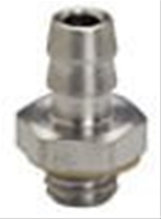 sXR SLC-0425-M5 ϕISUS303~j}p ~j}Xg[g zǗp (10)
