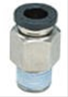 sXR PC4-01EG `[utBbeBOEG Xg[g zǗp (10)