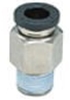 sXR PC10-03EG `[utBbeBOEG Xg[g zǗp (10)