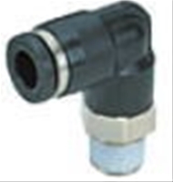 sXR PL12-03EG `[utBbeBOEG G{ zǗp (10)