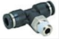sXR PB6-M5EG `[utBbeBOEG eB[ zǗp (10)