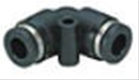 sXR PV8EG `[utBbeBOEG jIG{ zǗp (10)