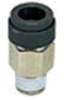 sXR PC4-M5V-0 `[utBbeBOXpb^ Xg[g zǗp (10)