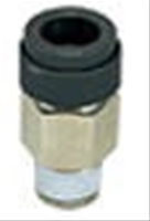 sXR PC12-04V-0 `[utBbeBOXpb^ Xg[g zǗp (10)