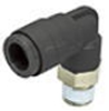 sXR PL4-01V-0 `[utBbeBOXpb^ G{ zǗp (10)