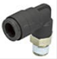 sXR PL12-04V-0 `[utBbeBOXpb^ G{ zǗp (10)