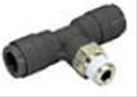 sXR PB12-03V-0 `[utBbeBOXpb^ eB[ zǗp (10)