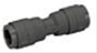 sXR PU12V-0 `[utBbeBOXpb^ jIXg[g zǗp (10)