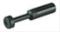 sXR PP10V-0 `[utBbeBOXpb^ vO zǗp (10)