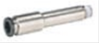 sXR POC8-01-L40 `[utBbeBOO ZptXg[g zǗp (10)