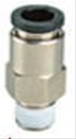 sXR PSC12-04 XgbvtBbeBO Xg[g ʔzǗp@\t