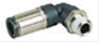 sXR PSL10-03 XgbvtBbeBO G{ ʔzǗp@\t