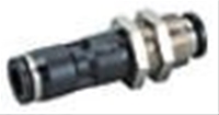 sXR PSM6M-6 XgbvtBbeBO uǃjI ʔzǗp@\t