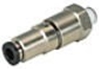 sXR RHC4-M5 nC[^WCg Xg[g ʔzǗp