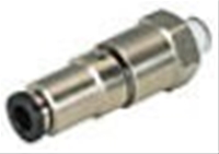 sXR RHC10-03 nC[^WCg Xg[g ʔzǗp