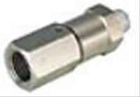 sXR RHF04-03 nC[^WCg ubV ʔzǗp