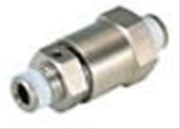 sXR RHS01-02 nC[^WCg jbv ʔzǗp
