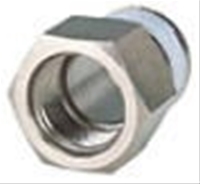 sXR MBA1404 CubN GA|[g ubVA ʔzǗp