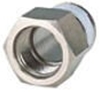 sXR MBA1803 CubN GA|[g ubVA ʔzǗp