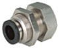 sXR MKR1812 CubN GA|[g uǃf[T ʔzǗp