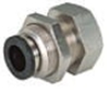 sXR MKR1812 CubN GA|[g uǃf[T ʔzǗp