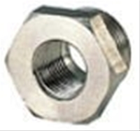 sXR MBC1802 CubN GA|[g ubVC ʔzǗp