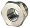sXR MBC1802 CubN GA|[g ubVC ʔzǗp
