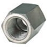 sXR MST1202 CubN GA|[g \Pbg ʔzǗp