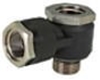 sXR MHS1212 CubN  jo[TXg[g(GAo̓|[g2ȏɂꍇ) ʔzǗp