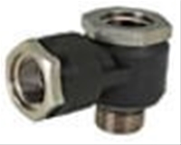 sXR MHS1814 CubN  jo[TXg[g(GAo̓|[g2ȏɂꍇ) ʔzǗp