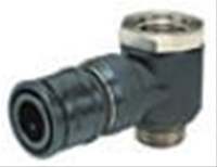 sXR QMC20W CubN  JbvOW[ ʔzǗp