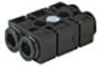 sXR QC1/8-5/32M RlN^@IXEXZbg Xg[g ʔzǗp